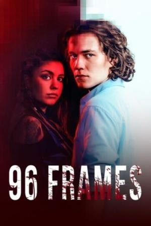 96 Frames (2025)