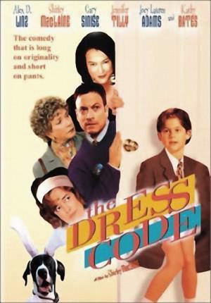 Bruno (2000)