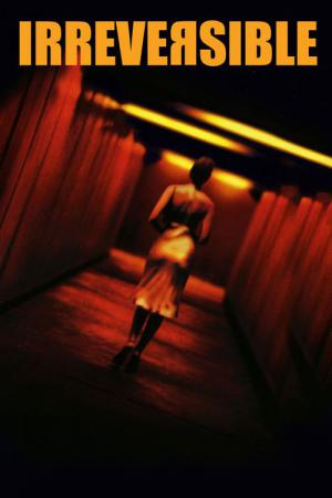 Irréversible (2002)