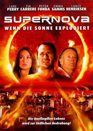 Supernova (2005)