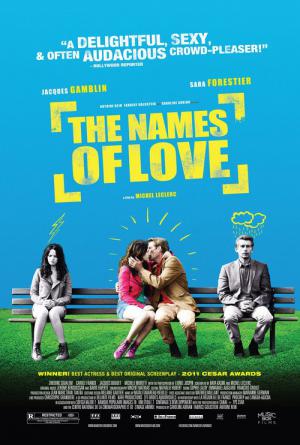 Le Nom des gens (2010)