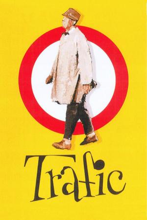 Trafic (1971)