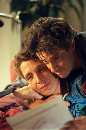 BVD (2000)