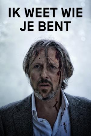 Ik weet wie je bent (2018)