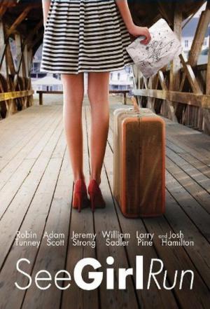 See Girl Run (2012)