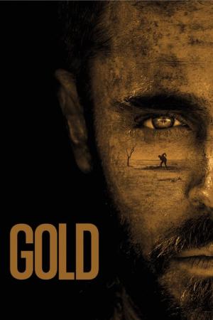 Gold (2022)