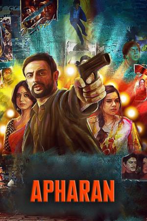 Apharan (2018)