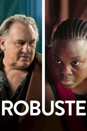 Robuste (2021)