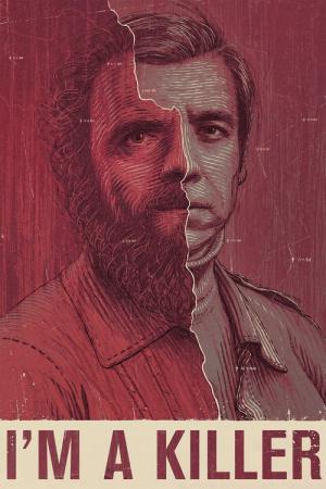 Jestem morderca (2016)