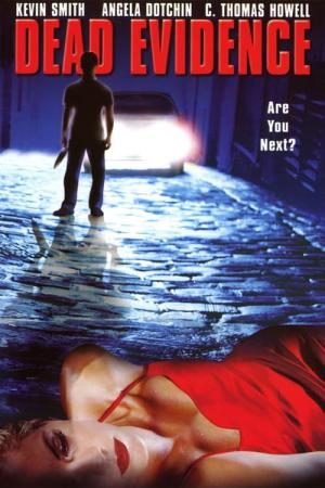 Dead Evidence (2001)