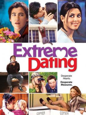 Furious Dating (2004)