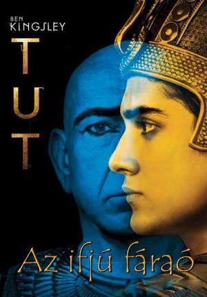 Tut (2015)