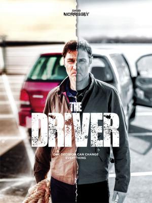 The Driver (2014)