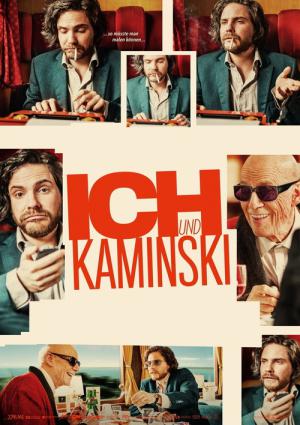 Ich und Kaminski (2015)