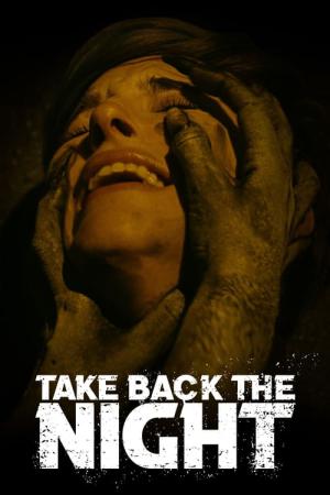 Take Back the Night (2021)