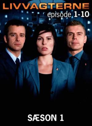 Livvagterne (2009)