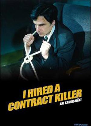 I Hired a Contract Killer (1990)