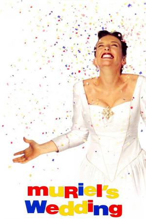 Muriel's Wedding (1994)