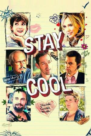 Stay Cool (2009)