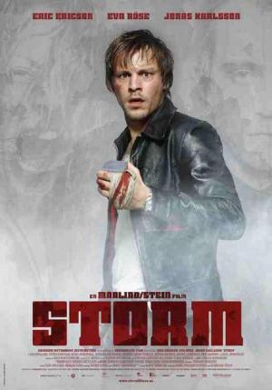 Storm (2005)
