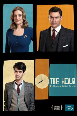 The Hour (2011)