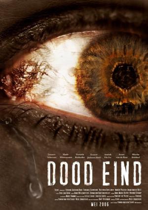 Dood Eind (2006)