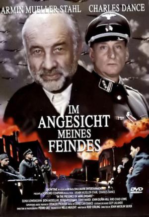 In the Presence of Mine Enemies (1997)