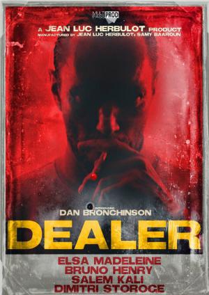 Dealer (2014)