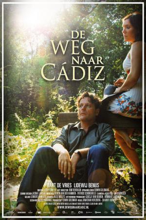 De weg naar Cádiz (2009)