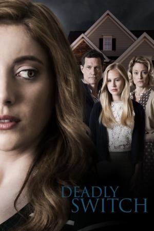 Foreign Exchange (2021)