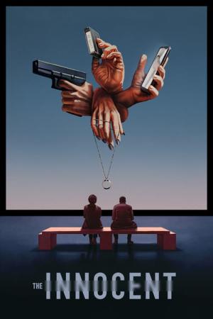 El inocente (2021)