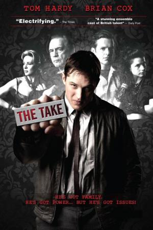 The Take (2009)