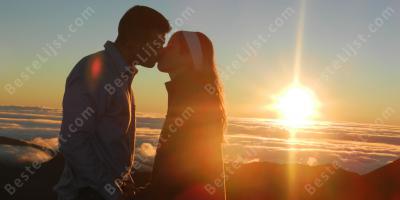 romance films