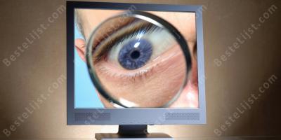 inbreuk op de privacy films