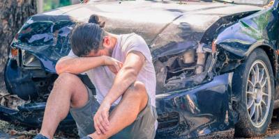 overlevende van een crash films