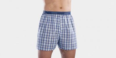 boxershorts films