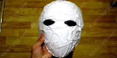 oorsprong van de held films