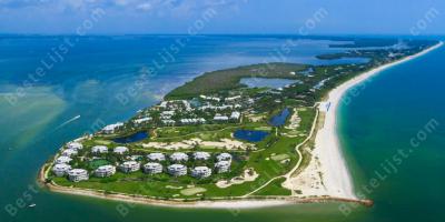 zuidelijke zeeën films