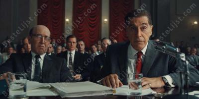 leider van de Arbeid films