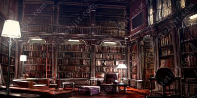bibliotheek films