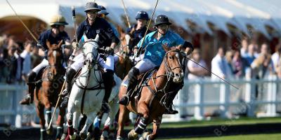 polo films