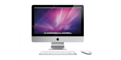 Apple computer films