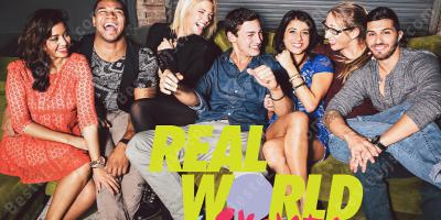echte wereld films