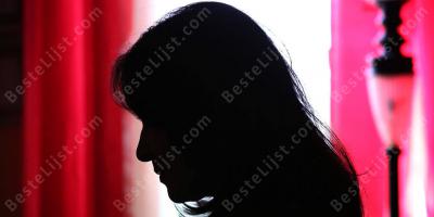 psychologische marteling films