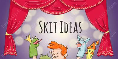 schets films