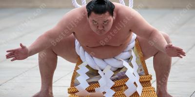 sumo films sumo films