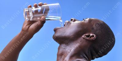 dorst films
