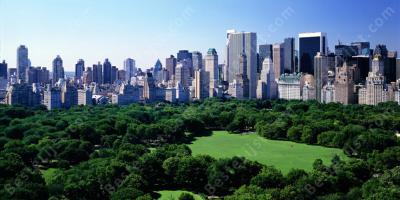central park manhattan new york stad films