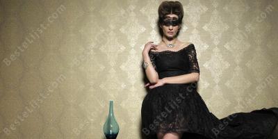 courtisane films