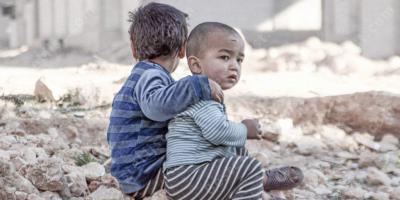 kinderen in oorlogstijd films